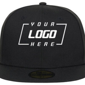 Test Hat