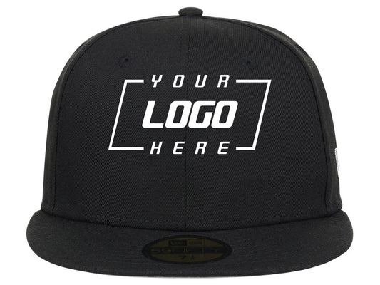 Test Hat