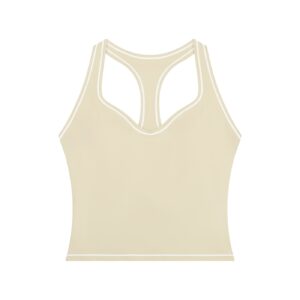 Ryze Women’s Yoga Tank Top