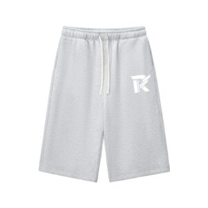 RYZE- JORTS Sweatpants