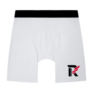 Men's Compression Shorts