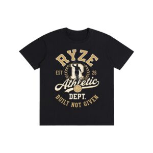ryze-pure-cotton-unisex-t-shirt