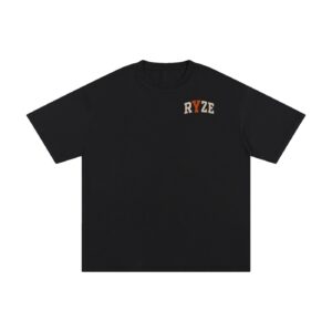 Unisex Pure Cotton T-Shirt