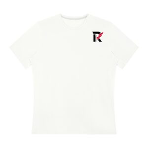 RYZE-Men’s Regular Fit Performance T-Shirt