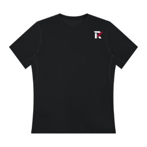 Ryze Men’s Regular Fit Performance T-Shirt