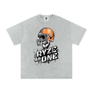 snow-washed-oversized-cotton-t-shirt