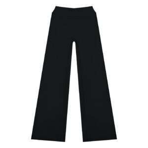 RYZE-Women’s High Rise Yoga Pants