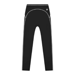 RYZE-Women's High-Rise Leggings