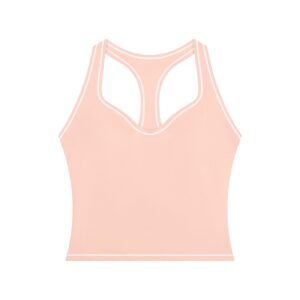 RYZE-Women’s Yoga Tank Top