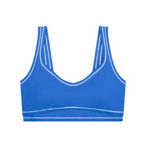 RYZE-Women’s Yoga Sports Bra