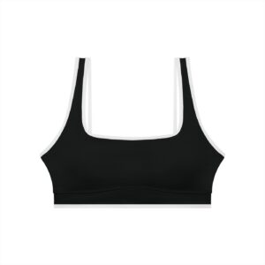 RYZE-Women's Sports Bra