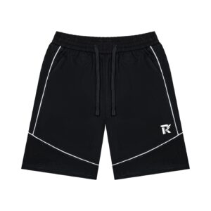 RYZE- Athletic Shorts